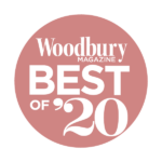 WODBestof20Logo_ColorSolid_LR